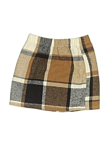 Anthropologie Skirt (view 2)