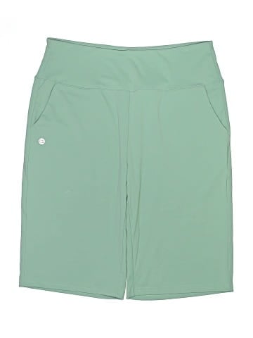 G Gradual Athletic Shorts (view 1)