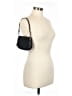 Giorgio Beverly Hills Black Shoulder Bag One size - photo 2