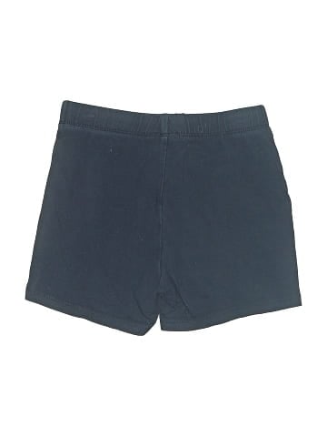 Crewcuts Outlet Shorts (view 2)