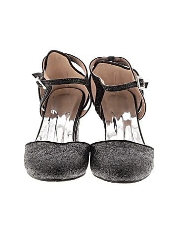 Badgley Mischka Dress Shoes (view 2)