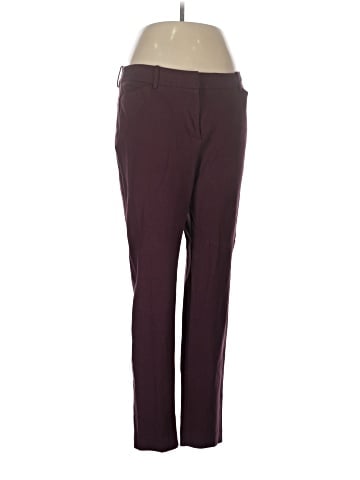 Liz Claiborne Active Pants (view 1)