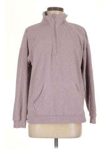 Marc New York Sweatshirt (view 1)