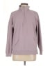 Marc New York Gray Sweatshirt Size M - photo 1