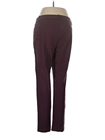 Liz Claiborne Active Pants (view 2)