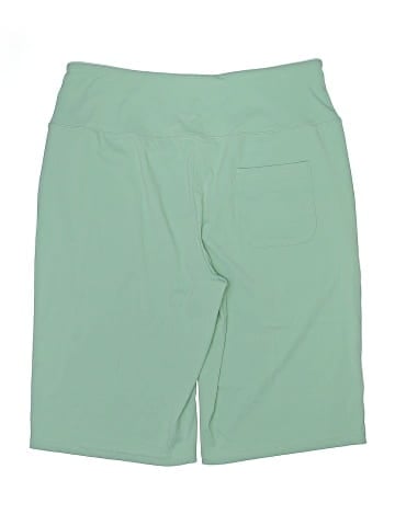 G Gradual Athletic Shorts (view 2)