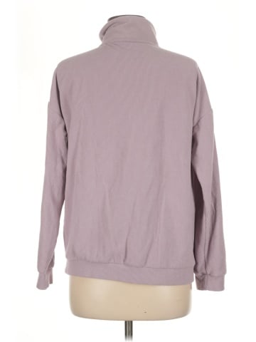 Marc New York Sweatshirt (view 2)
