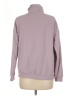 Marc New York Gray Sweatshirt Size M - photo 2