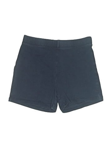 Crewcuts Outlet Shorts (view 1)