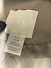 H&M 100% Polyester Tan Jacket Size XS - photo 6