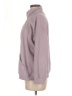 Marc New York Gray Sweatshirt Size M - photo 5
