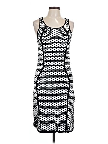 Gianni Bini Casual Dress (view 1)