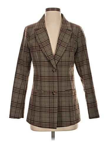 Et Clet Blazer (view 1)