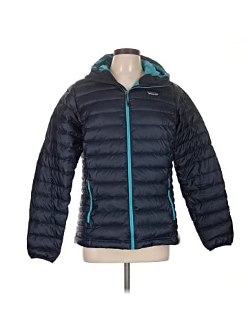 Patagonia Snow Jacket (view 1)