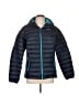 Patagonia 100% Polyester Blue Snow Jacket Size L - photo 1