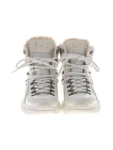 Gucci Ankle Boots (view 2)