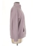 Marc New York Gray Sweatshirt Size M - photo 4