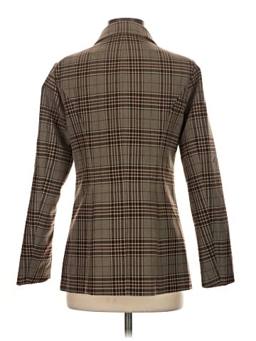 Et Clet Blazer (view 2)