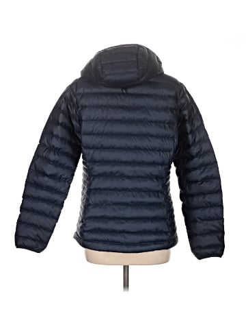 Patagonia Snow Jacket (view 2)