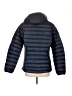 Patagonia 100% Polyester Blue Snow Jacket Size L - photo 2