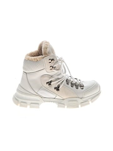 Gucci Ankle Boots (view 1)
