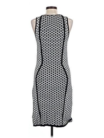 Gianni Bini Casual Dress (view 2)