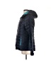 Patagonia 100% Polyester Blue Snow Jacket Size L - photo 5