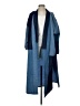 Johnny Was Blue Jacket Size S - photo 1