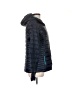 Patagonia 100% Polyester Blue Snow Jacket Size L - photo 4