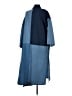 Johnny Was Blue Jacket Size S - photo 2