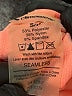 Climawear Orange Tank Top Size S - photo 8