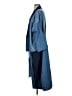Johnny Was Blue Jacket Size S - photo 5