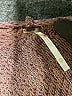 Free People Brown Cardigan Size XS - photo 7