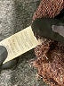 Free People Brown Cardigan Size XS - photo 8