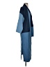 Johnny Was Blue Jacket Size S - photo 4