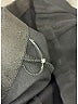 The Row Black Active Pants Size S - photo 6
