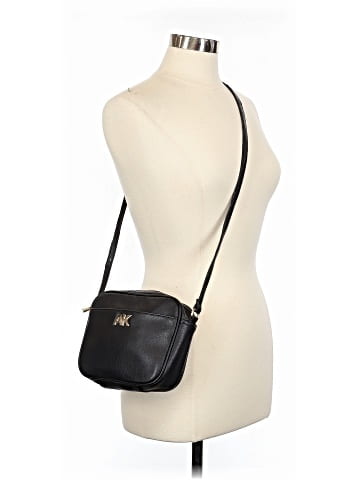 Anne Klein Crossbody Bag (view 2)