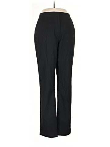 H&M Dress Pants (view 1)