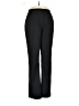 H&M Black Dress Pants Size 6 - photo 1
