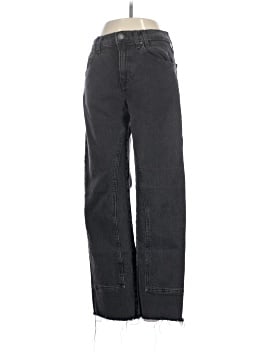 We the Free Casual Pants (view 1)