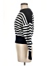 Assorted Brands 100% Cotton Stripes Blue Pullover Sweater Size M - photo 5