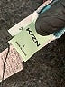 Assorted Brands Teal Cocktail Dress Size L - photo 4