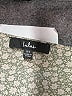 Lulus Gray Casual Dress Size XS - photo 7