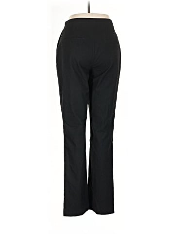 H&M Dress Pants (view 2)
