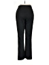 H&M Black Dress Pants Size 6 - photo 2