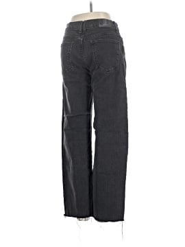 We the Free Casual Pants (view 2)