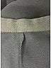 The Row Black Active Pants Size S - photo 5
