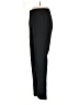 H&M Black Dress Pants Size 6 - photo 5