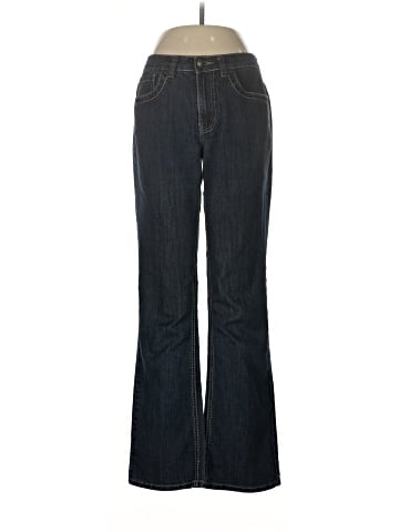 Cato Jeans (view 1)
