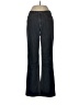 Cato Blue Jeans Size 6 - photo 1